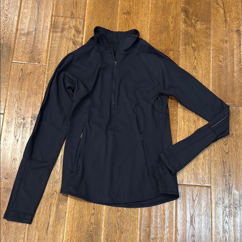 Athleta Pullover - image 1